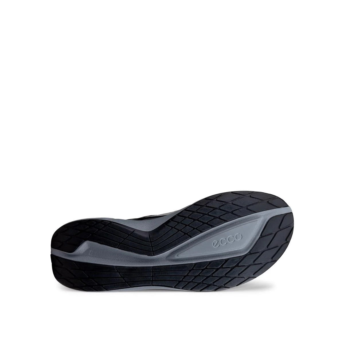 ECCO Biom 2.2 Men Magnet
