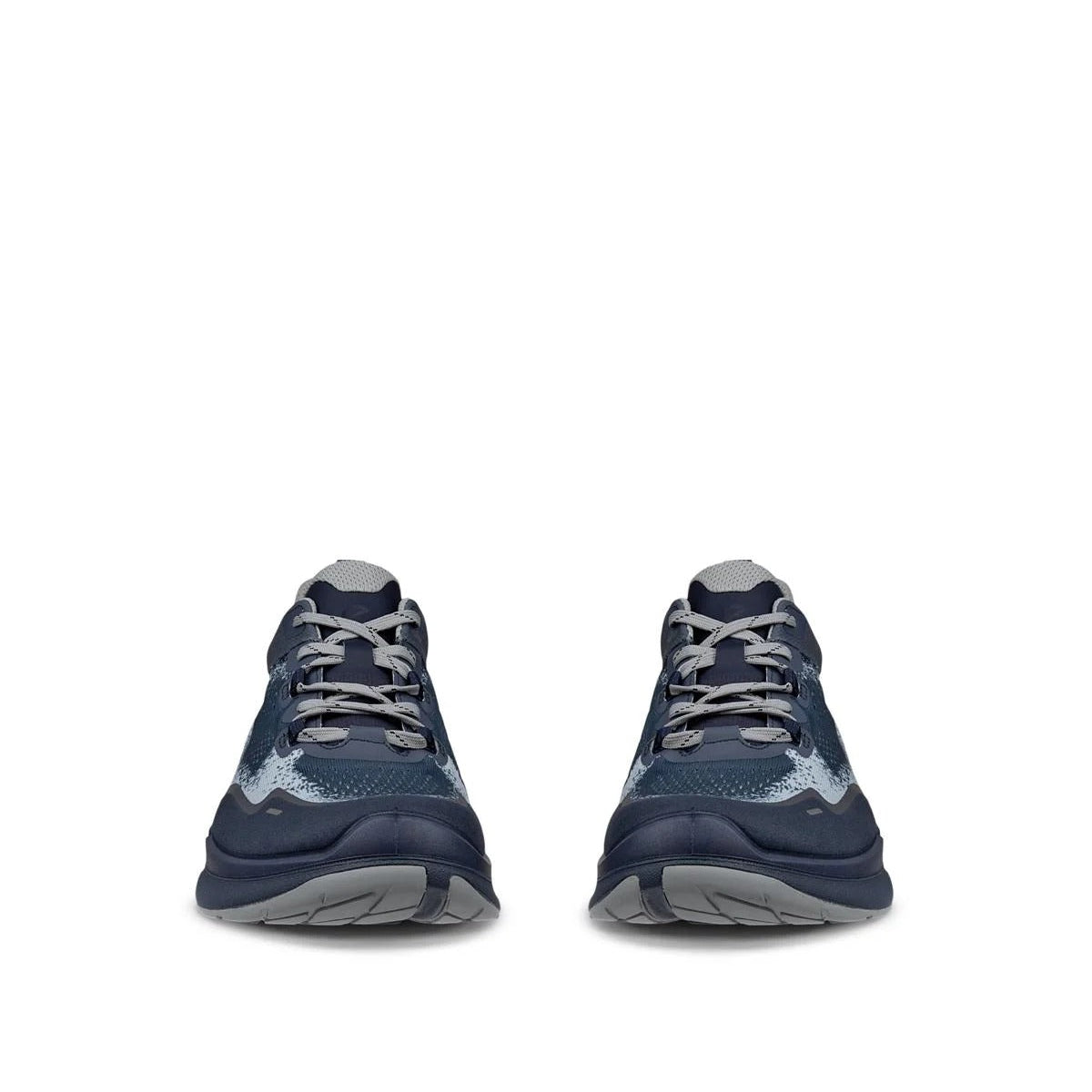 ECCO BIOM 2.2 M TRL TEX
