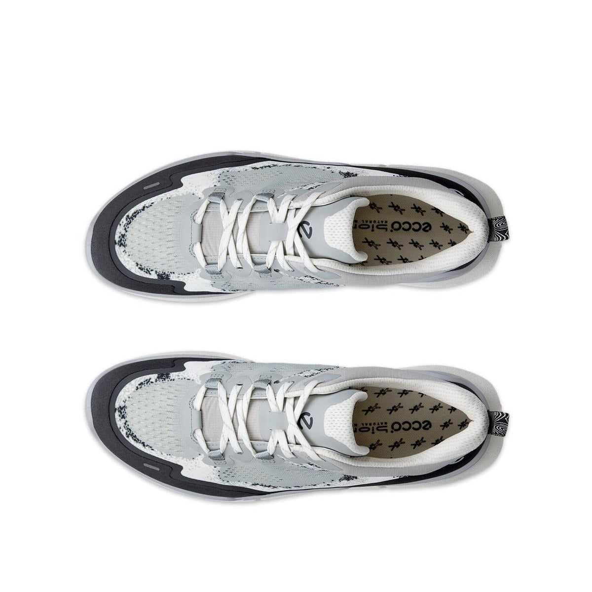 ECCO BIOM 2.2 M TRL TEX