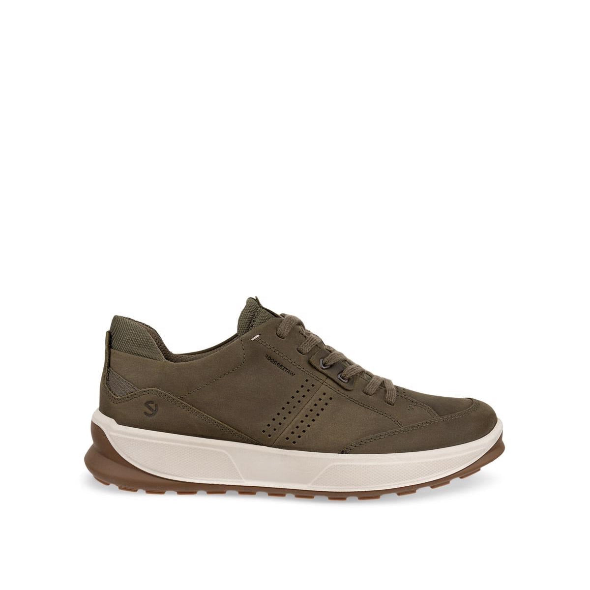ECCO Byway 2.0 Men Tarmac