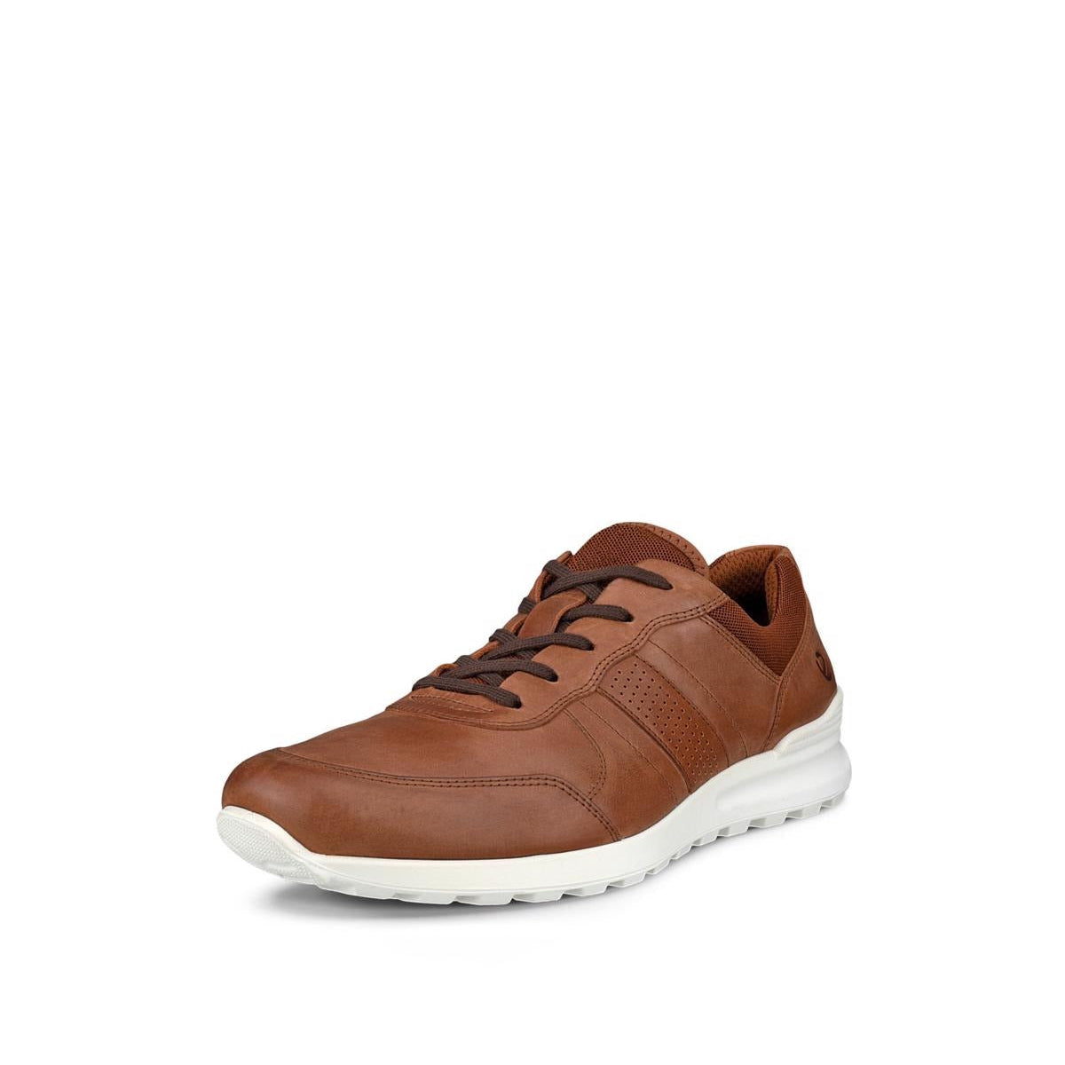 ECCO CS25 M MINK