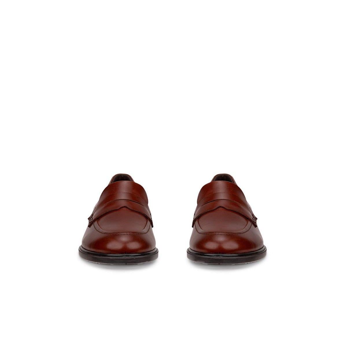 ECCO Dress Classic 15 Women Cognac