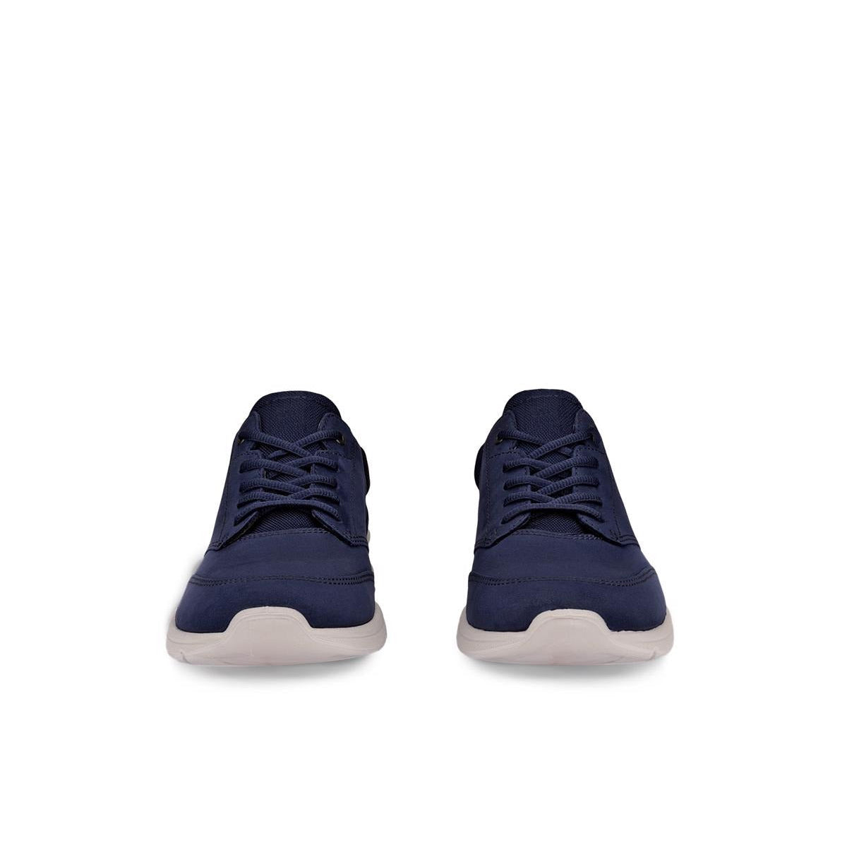 ECCO Irving Men Night Sky