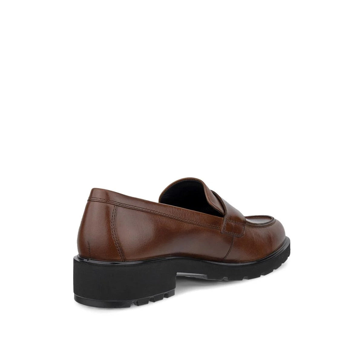 ECCO Metropole Vienna Women Mink