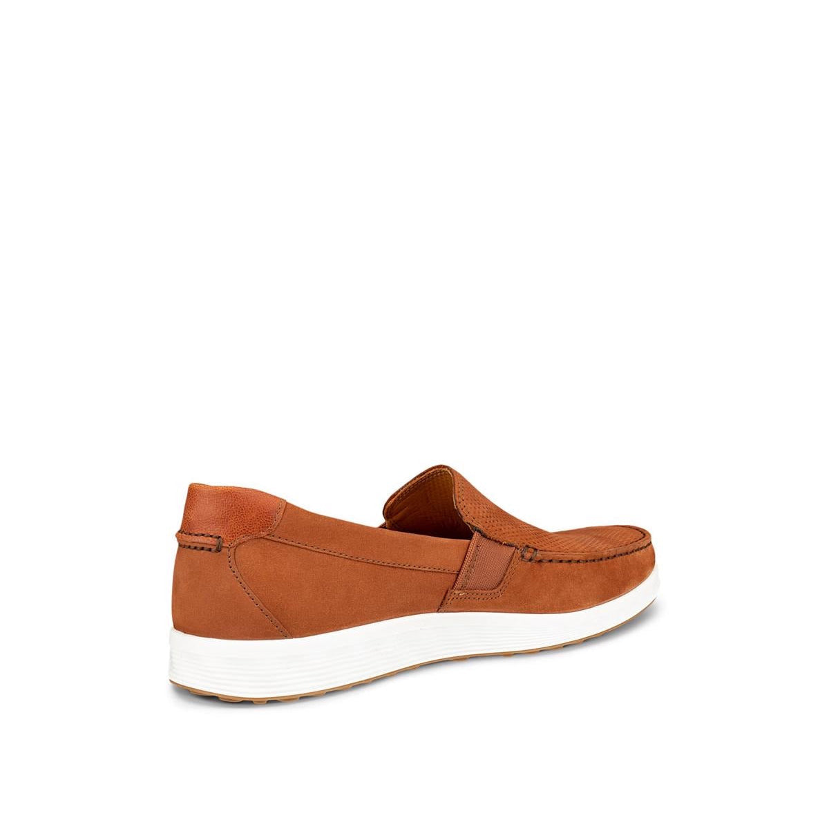 ECCO S Lite Moc Men Mink