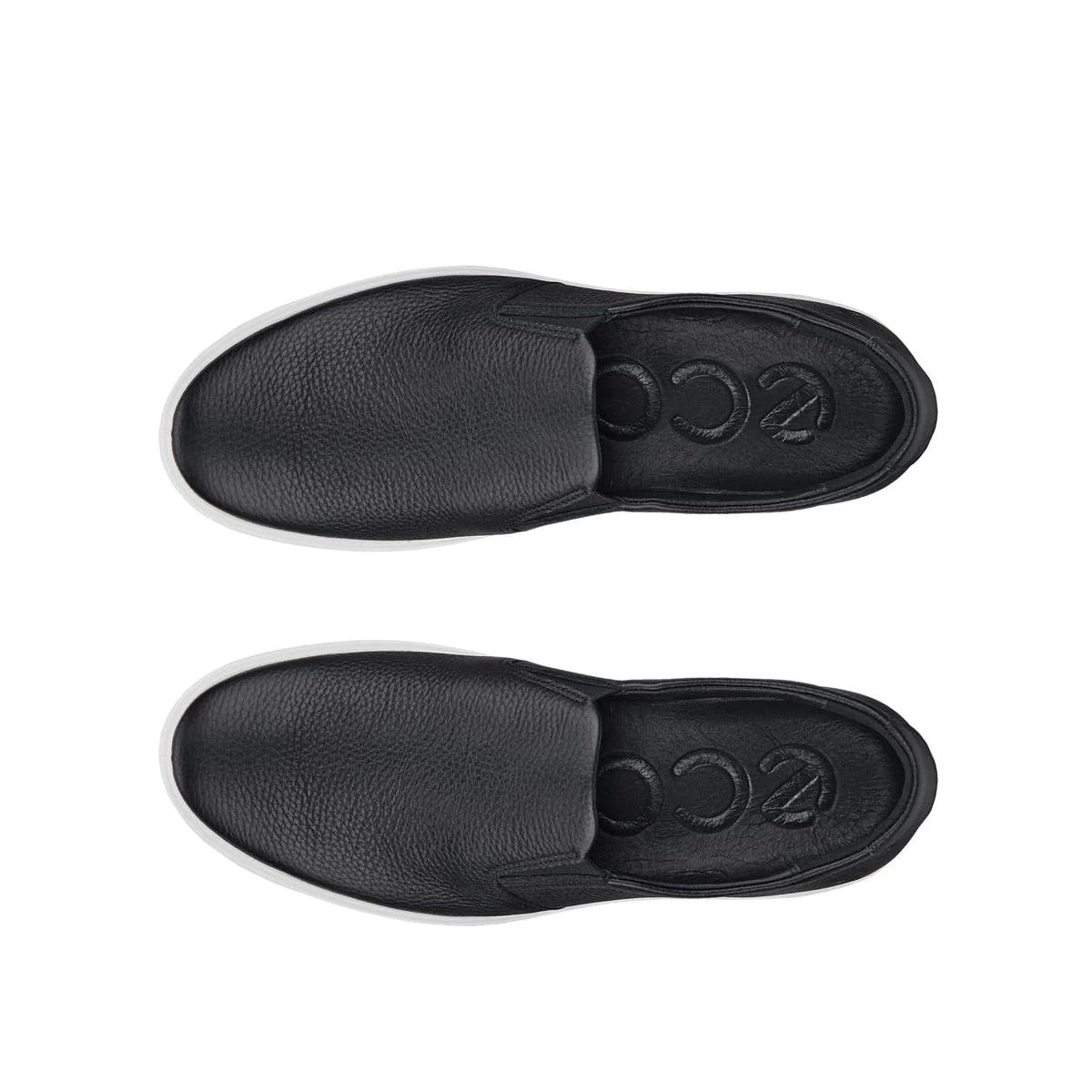 ECCO SOFT 60 M SLIP ON