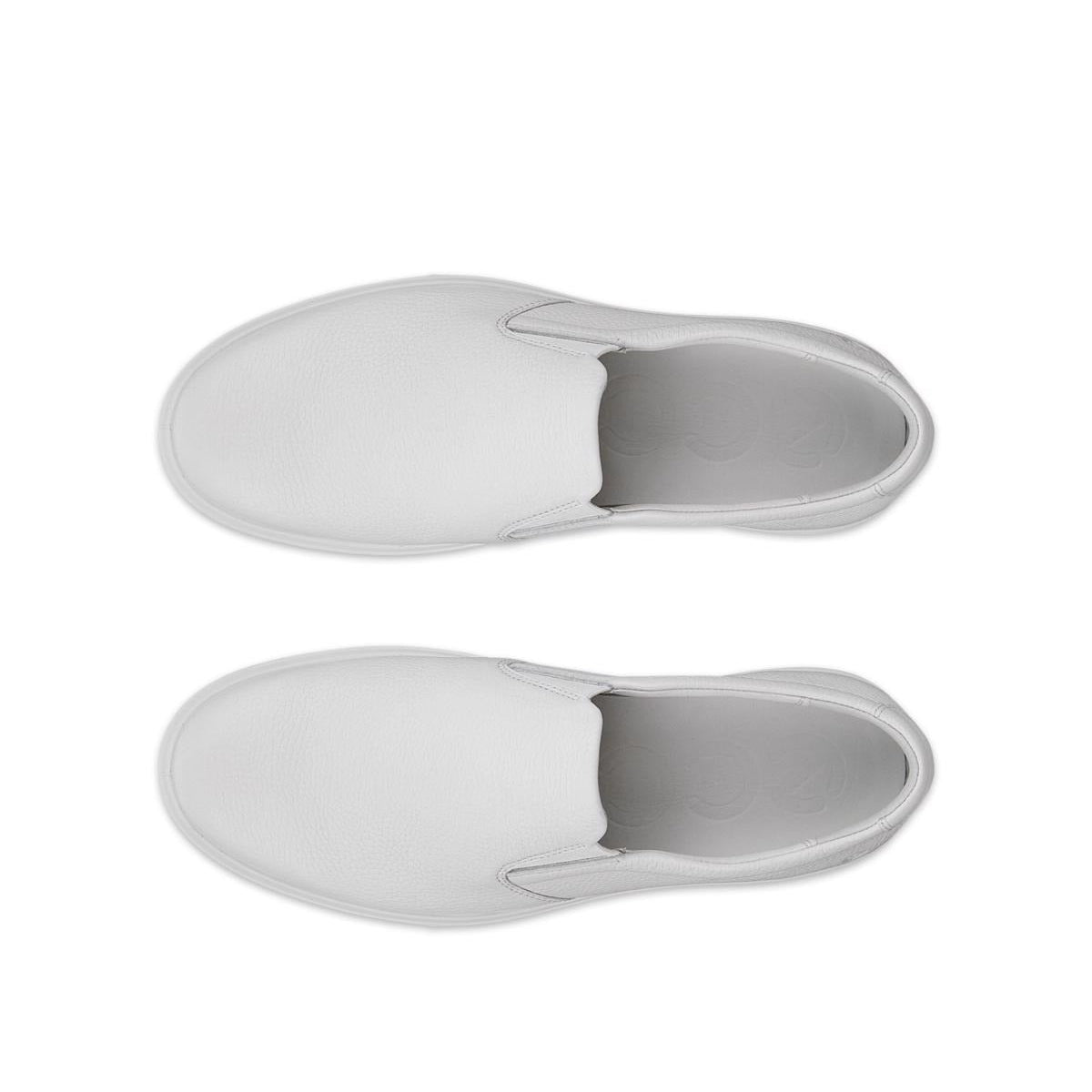 ECCO SOFT 60 M SLIP ON