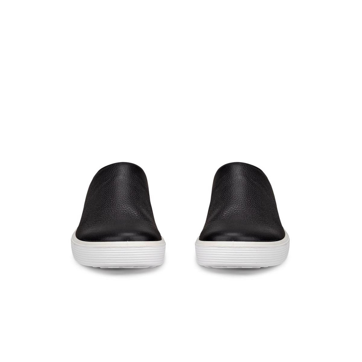 ECCO SOFT 60 W LOW-CUT