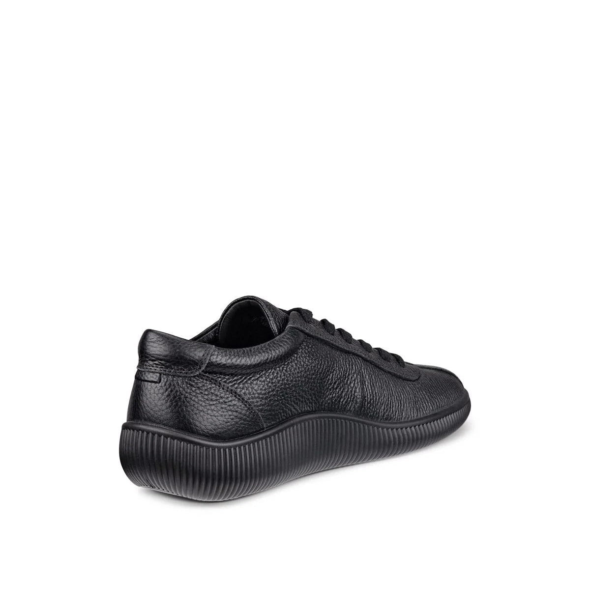 ECCO Soft Zero Men Black