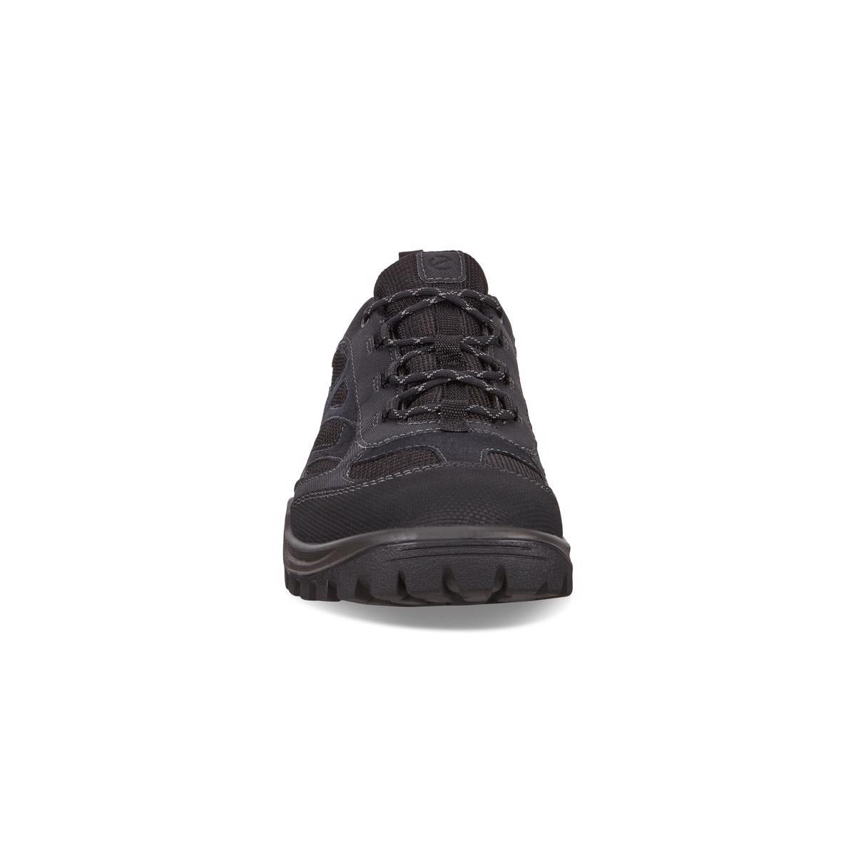 ECCO Xpedition III Men Black