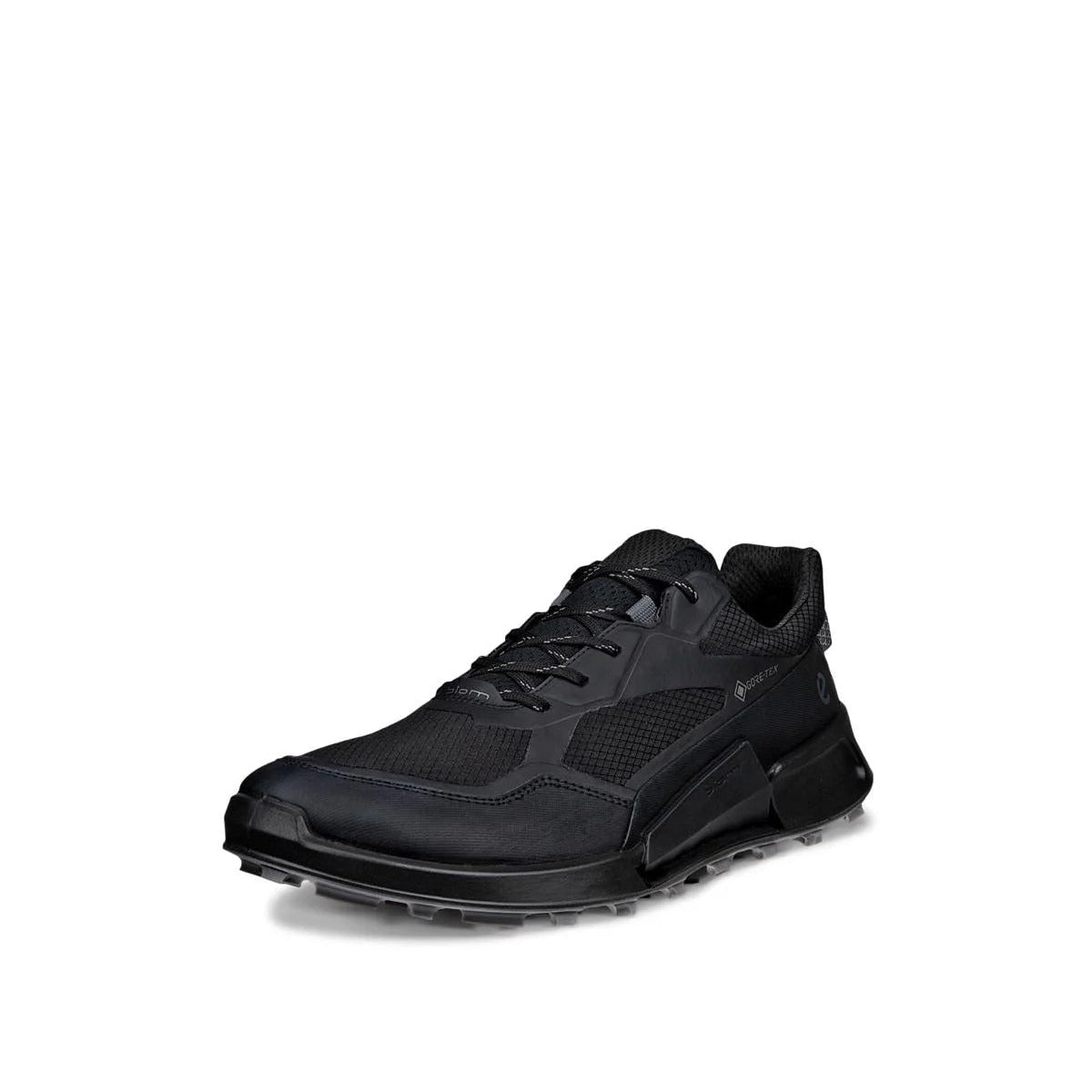 ECCO Biom 2.1 X Mountain Men Black
