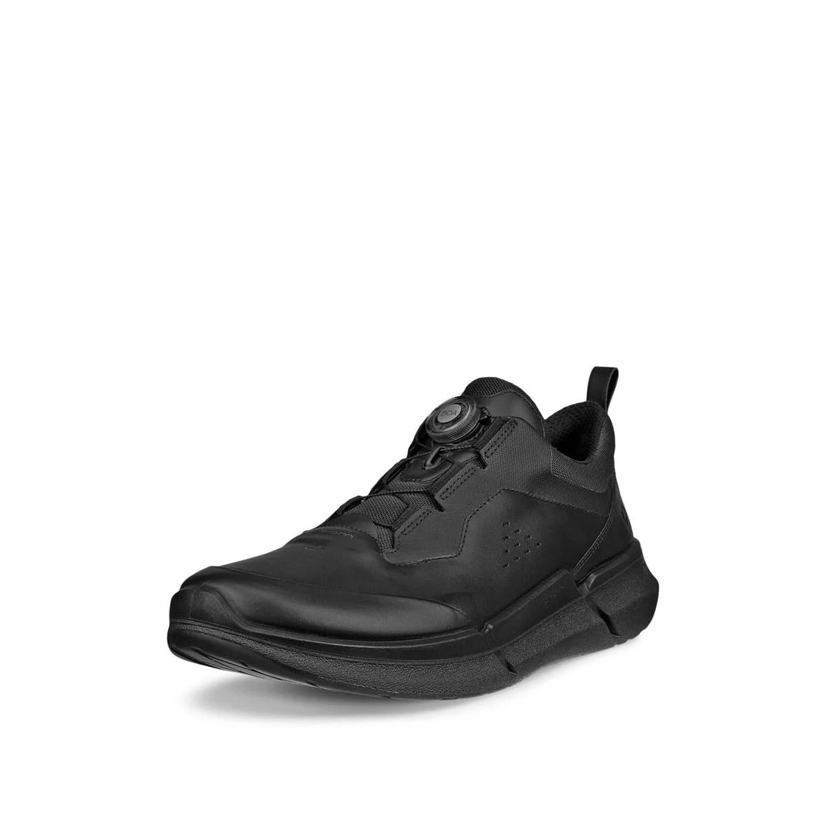 ECCO Biom 2.2 Men Black