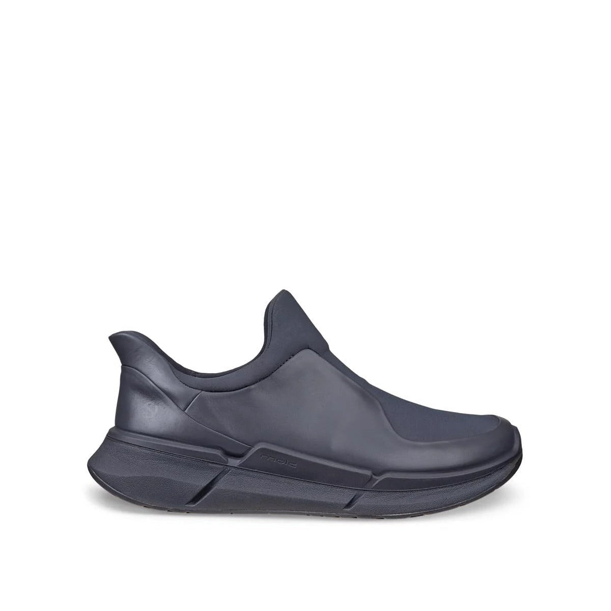 ECCO Biom 2.2 Men Magnet