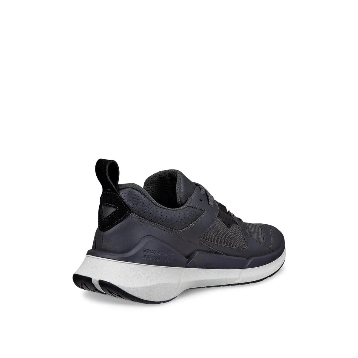 ECCO Biom 2.2 Men Magnet