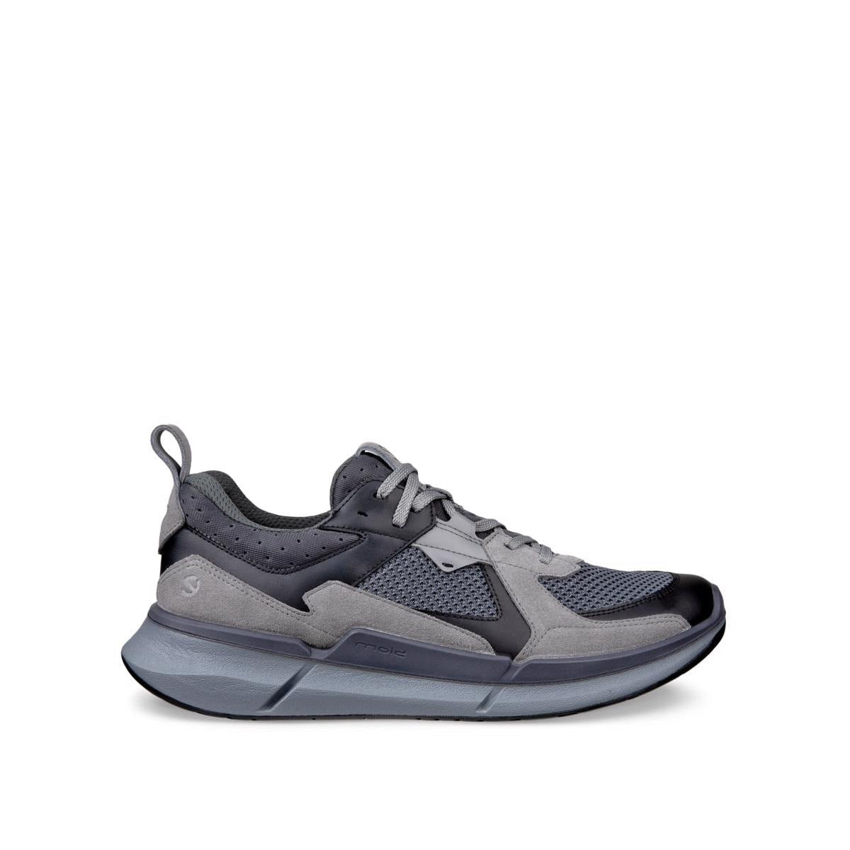 ECCO Biom 2.2 Men Magnet