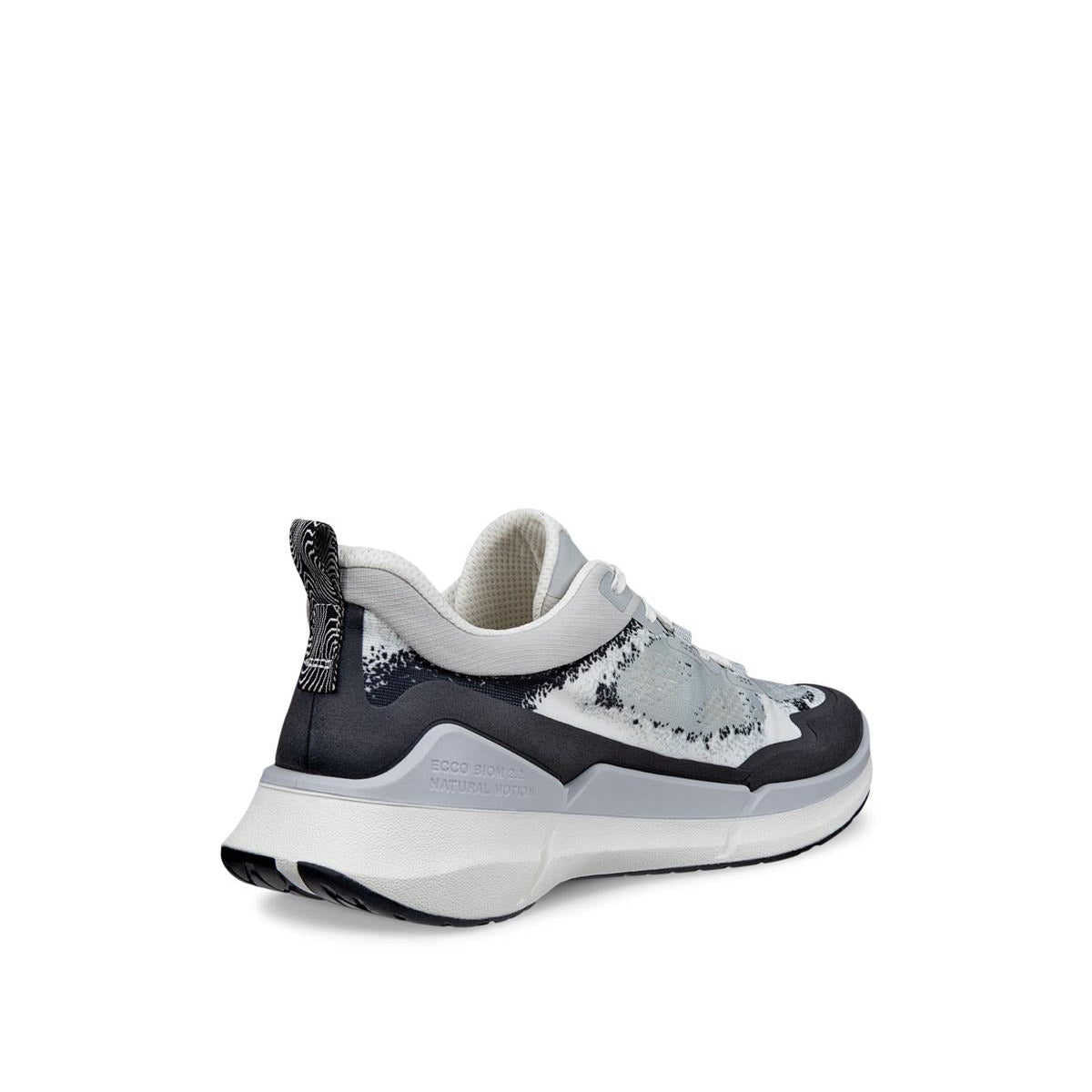 ECCO BIOM 2.2 M TRL TEX