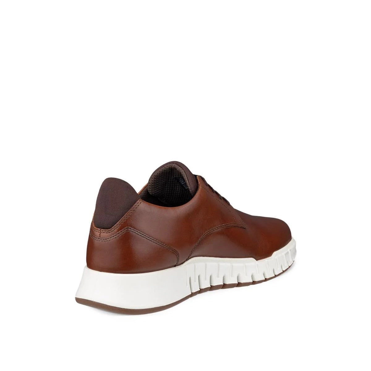 ECCO Gruuv Studio Men Mink