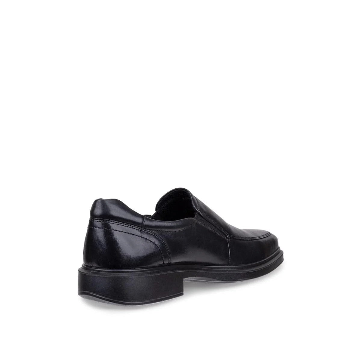 ECCO Helsinki 2 Men Black