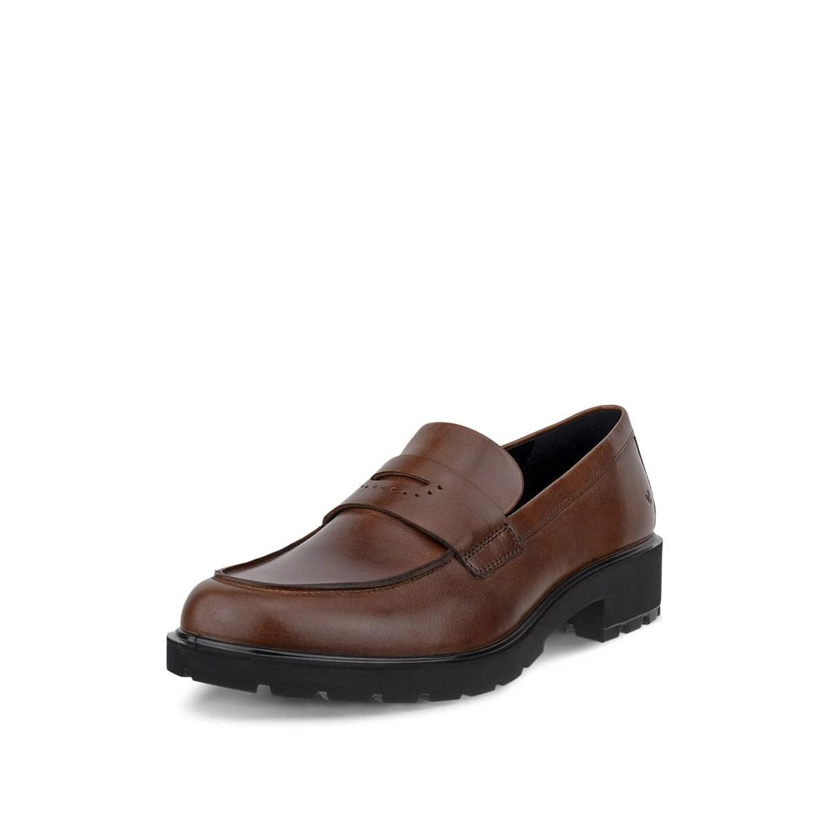 ECCO Metropole Vienna Women Mink