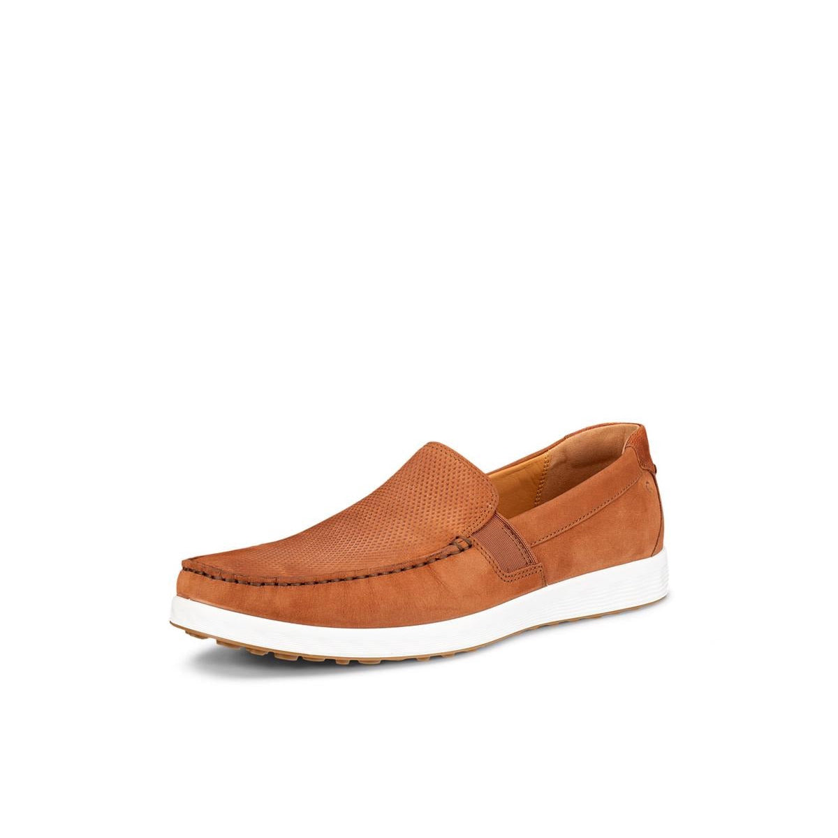 ECCO S Lite Moc Men Mink