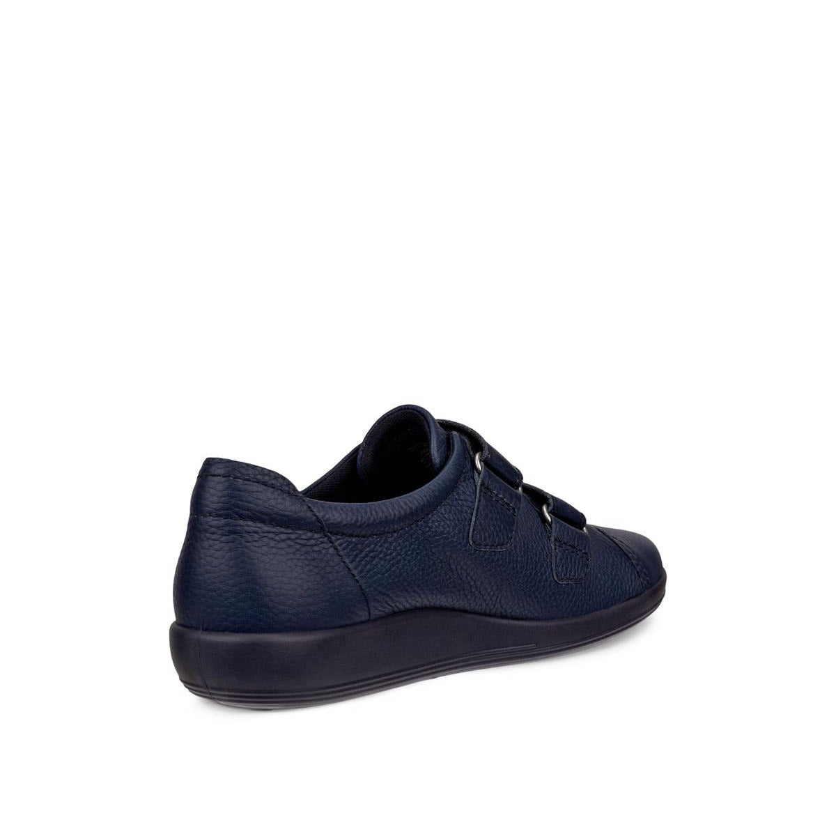 ECCO Soft 2.0 Women Marine