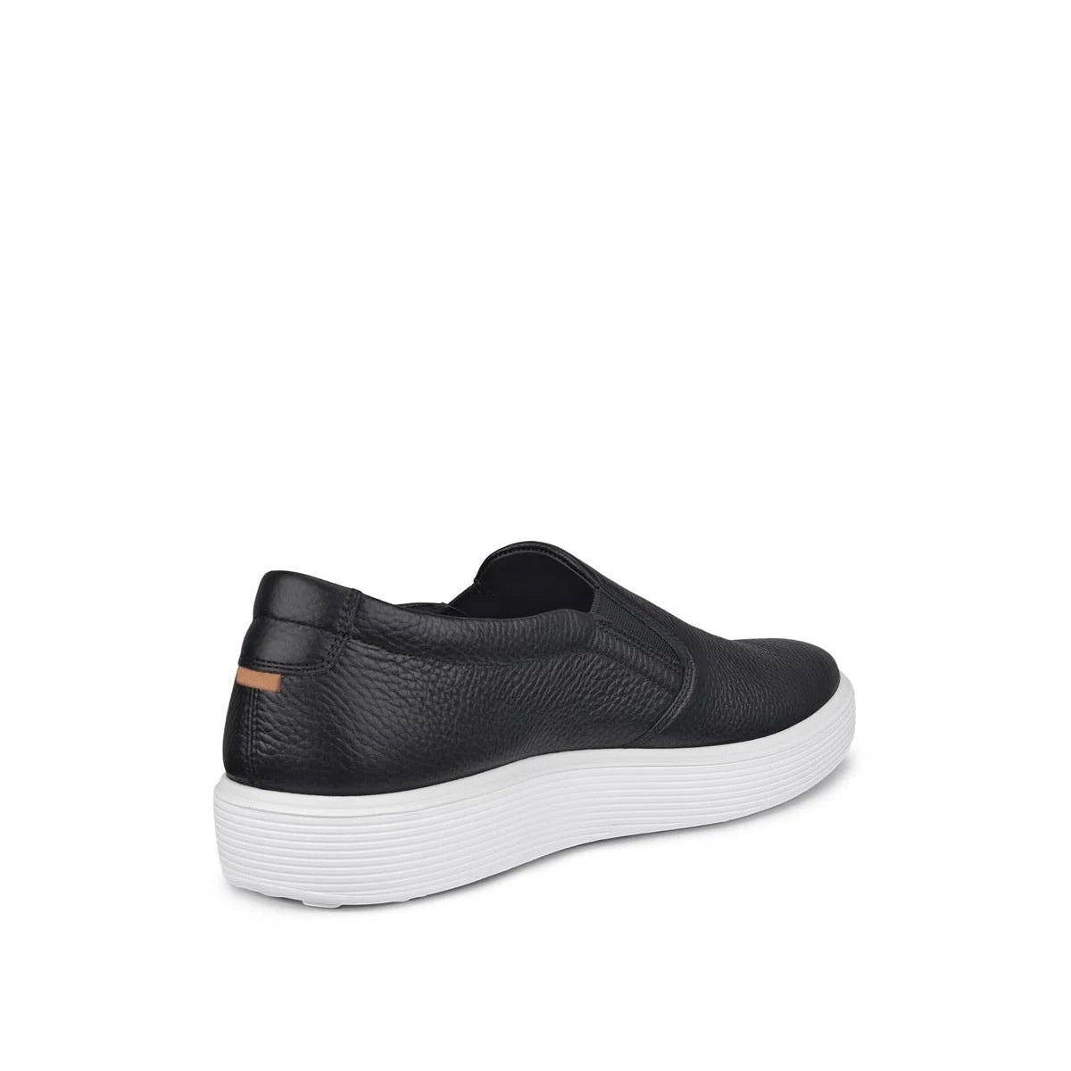 ECCO SOFT 60 M SLIP ON