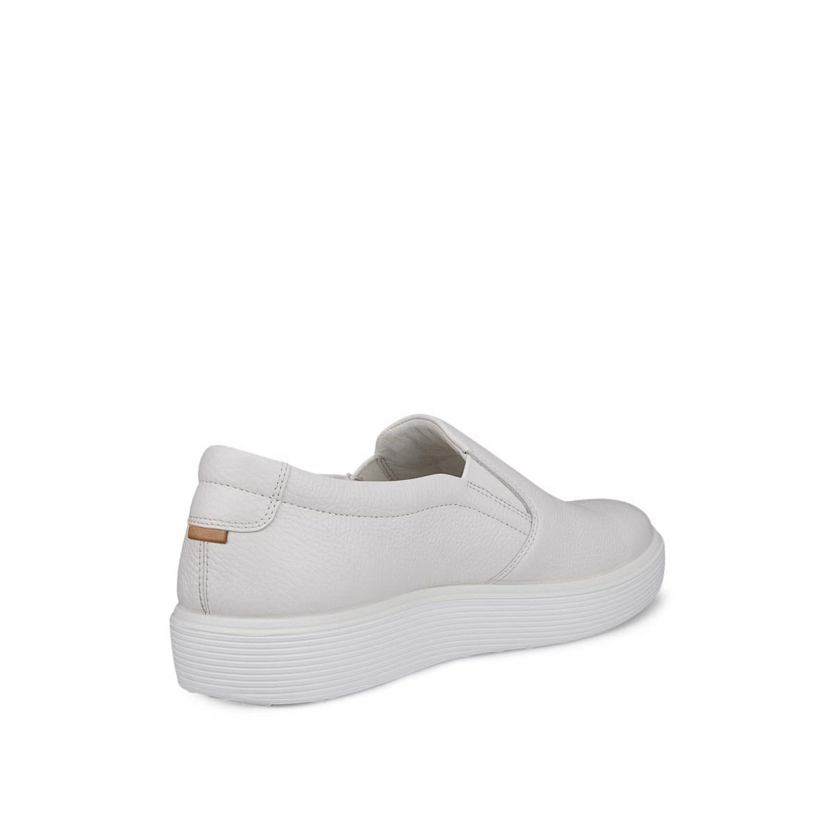 ECCO SOFT 60 M SLIP ON