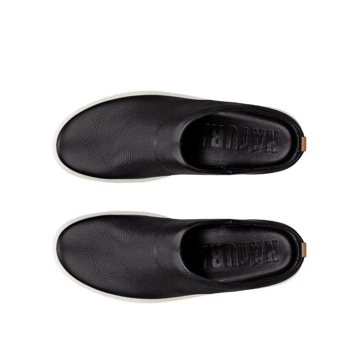 ECCO SOFT 60 W LOW-CUT
