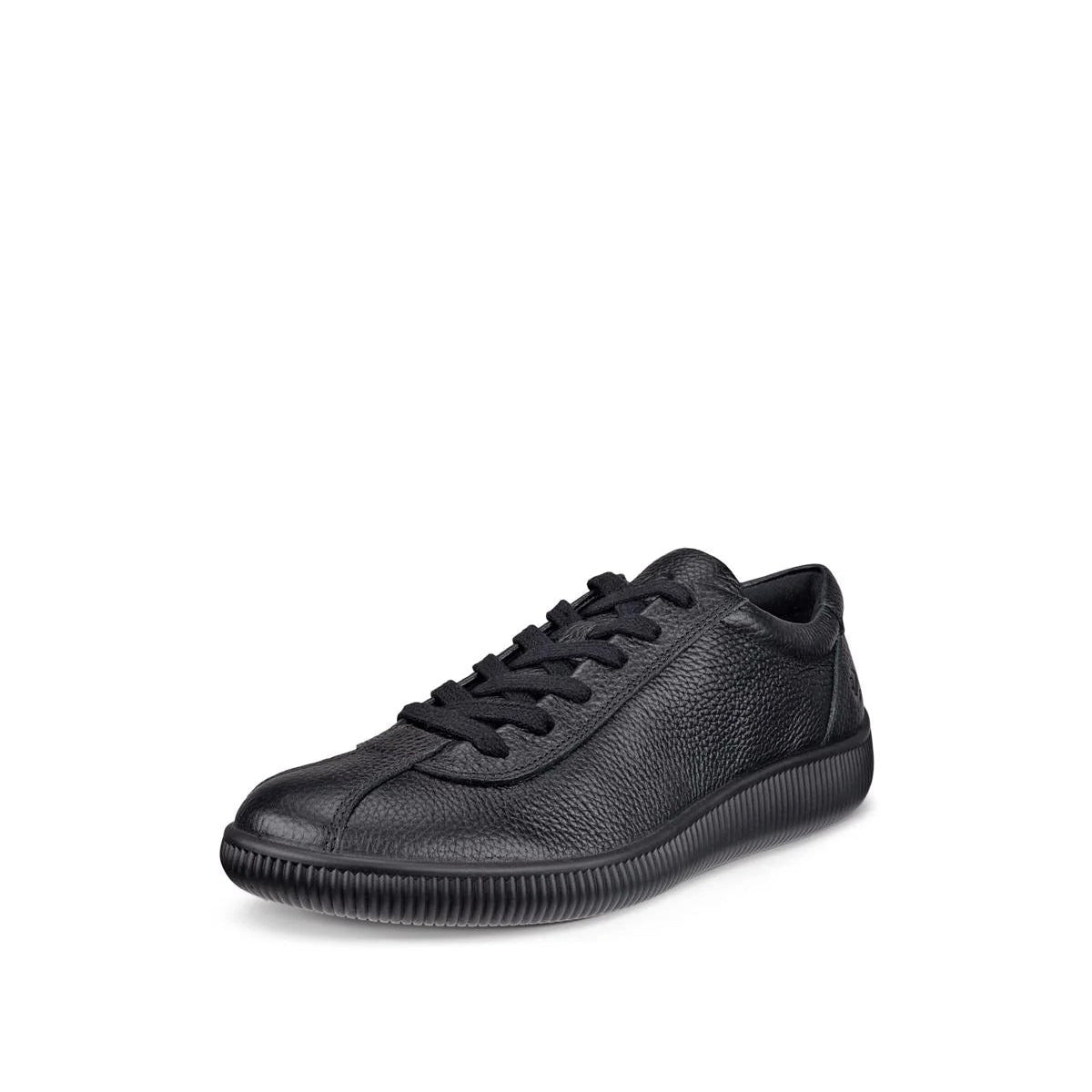 ECCO Soft Zero Men Black