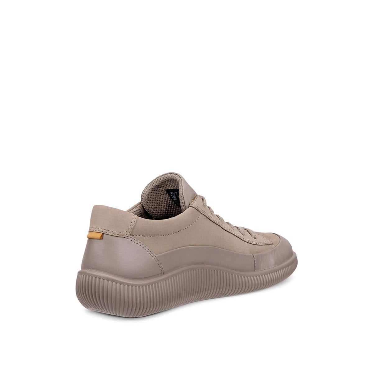 ECCO Soft Zero Women Moon Rock