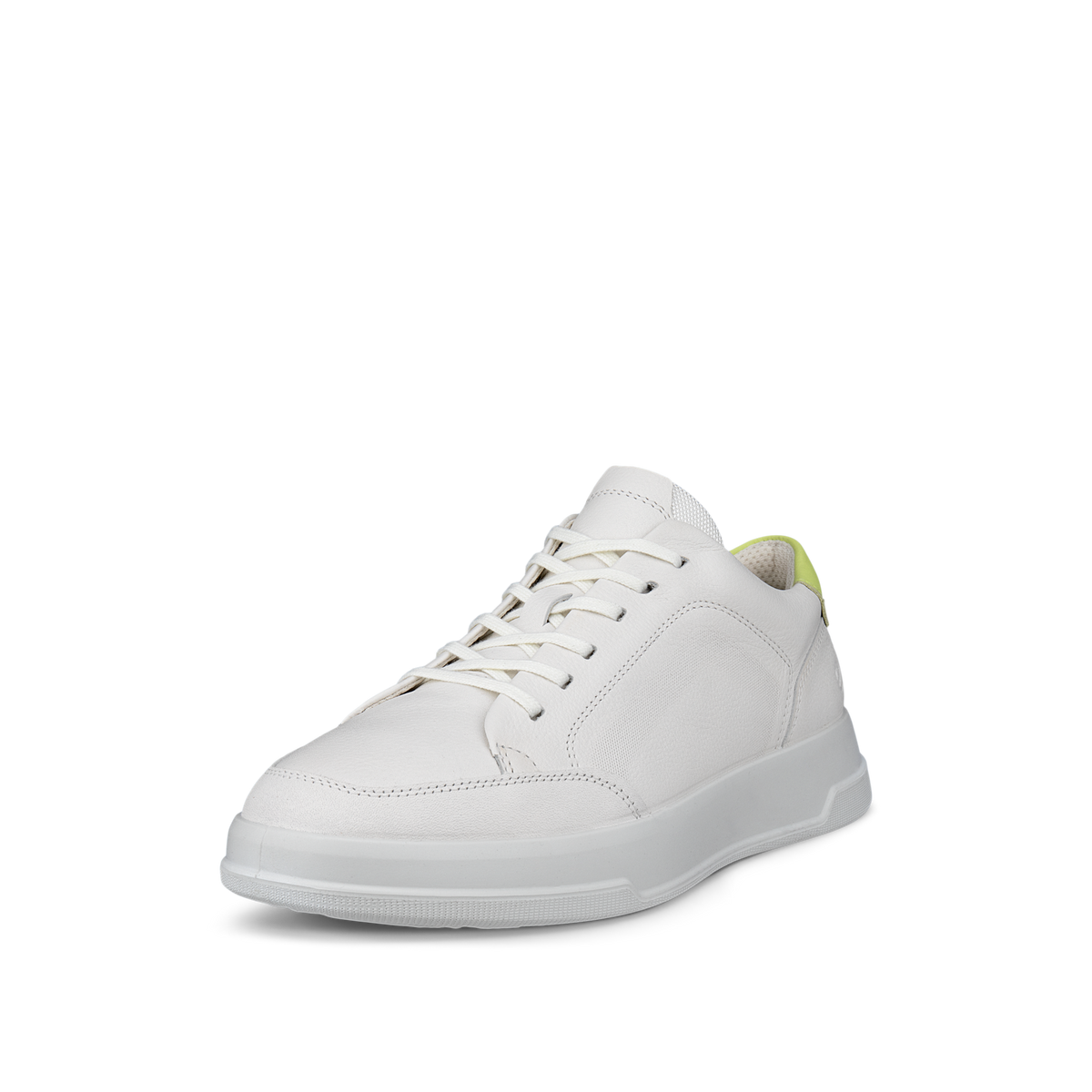 ECCO Move Women White