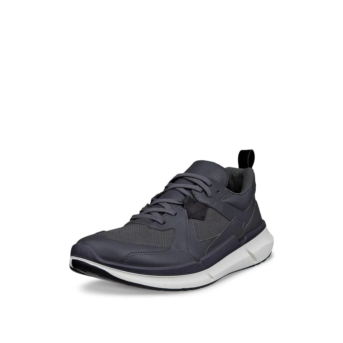 ECCO Biom 2.2 Men Magnet