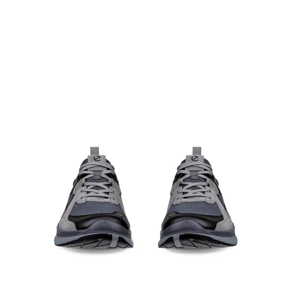 ECCO Biom 2.2 Men Magnet