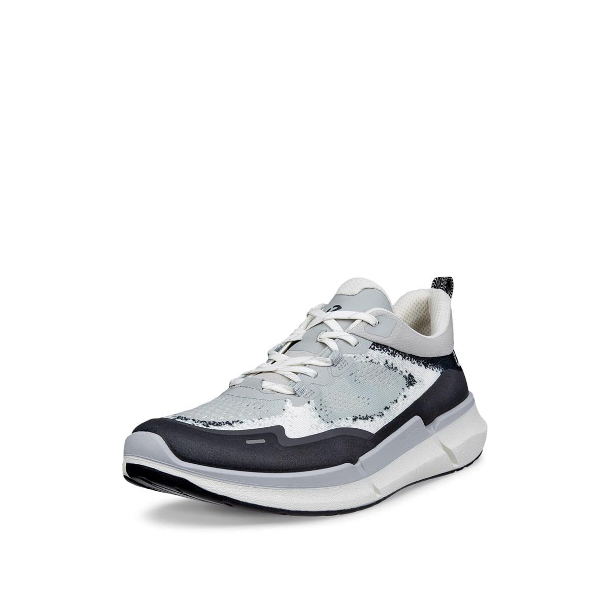 ECCO BIOM 2.2 M TRL TEX