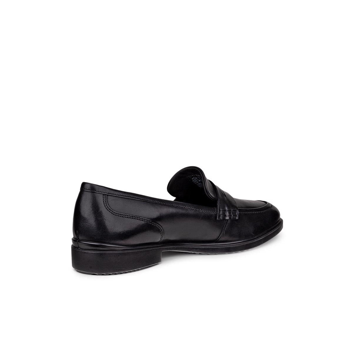 ECCO Dress Classic 15 Women Black