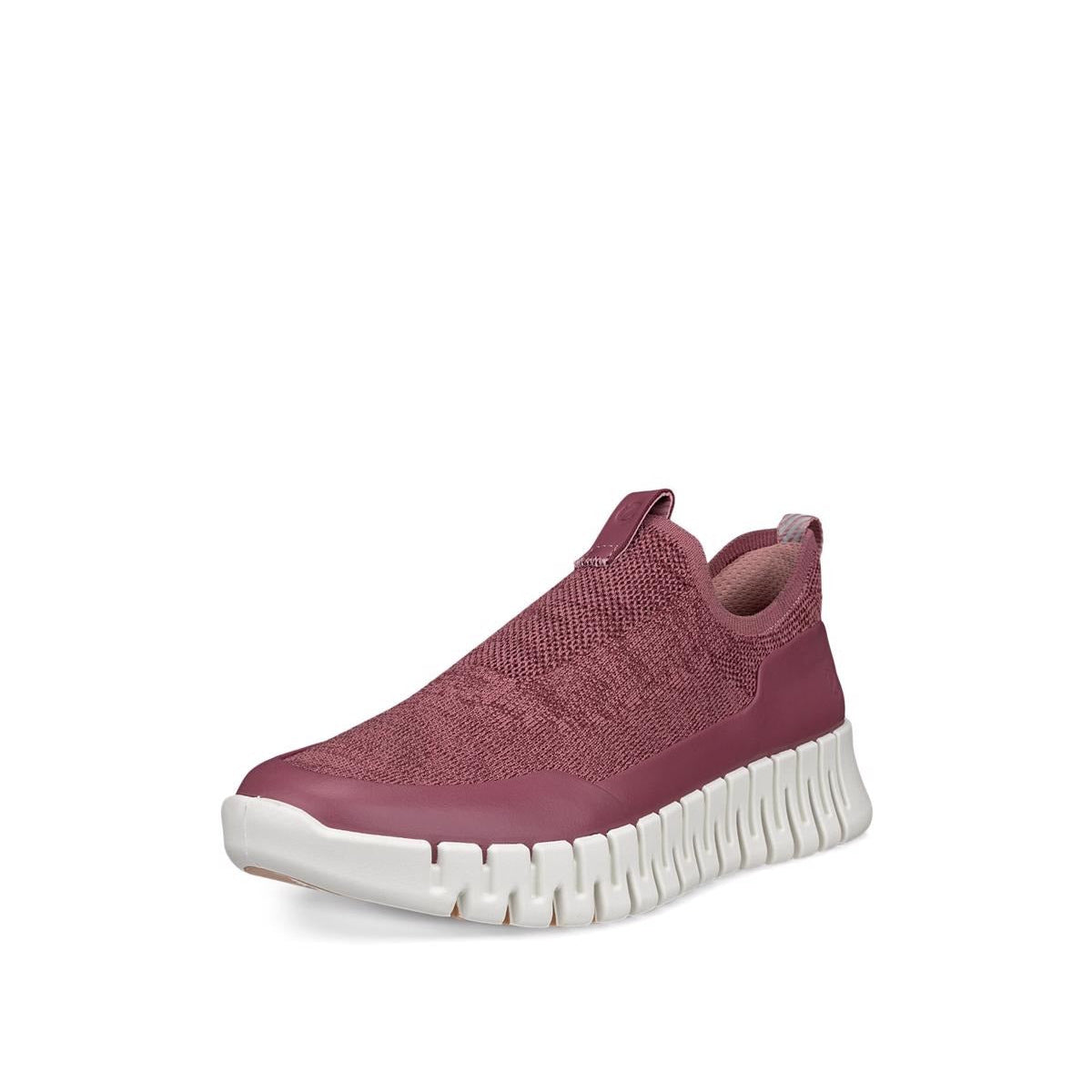 ECCO Gruuv Women Nocturne