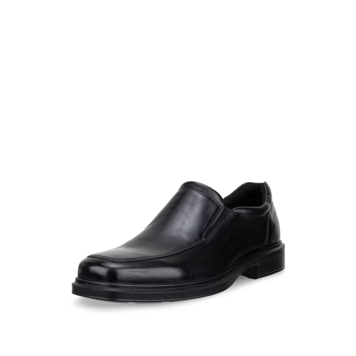 ECCO Helsinki 2 Men Black