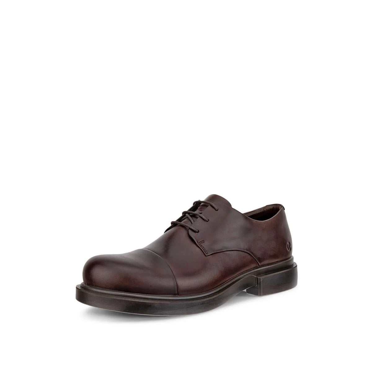 ECCO METRO SEOUL M DERBY