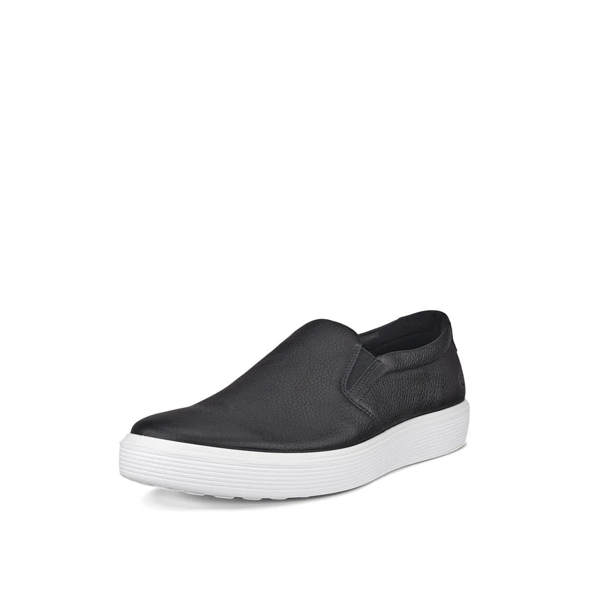 ECCO SOFT 60 M SLIP ON