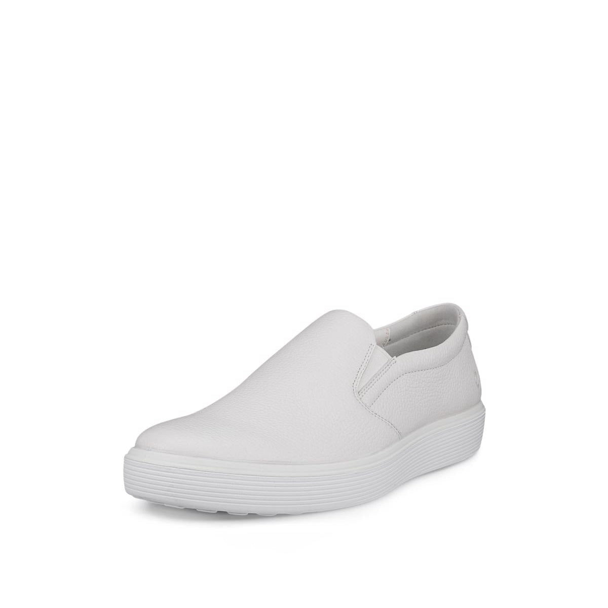 ECCO SOFT 60 M SLIP ON