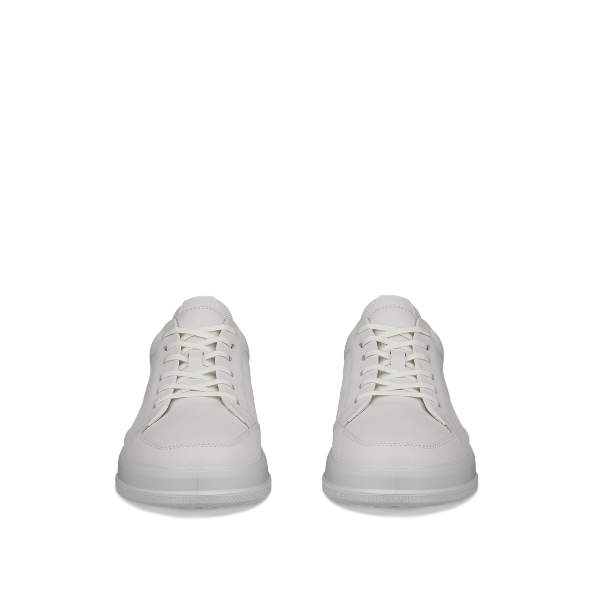 ECCO Move Women White