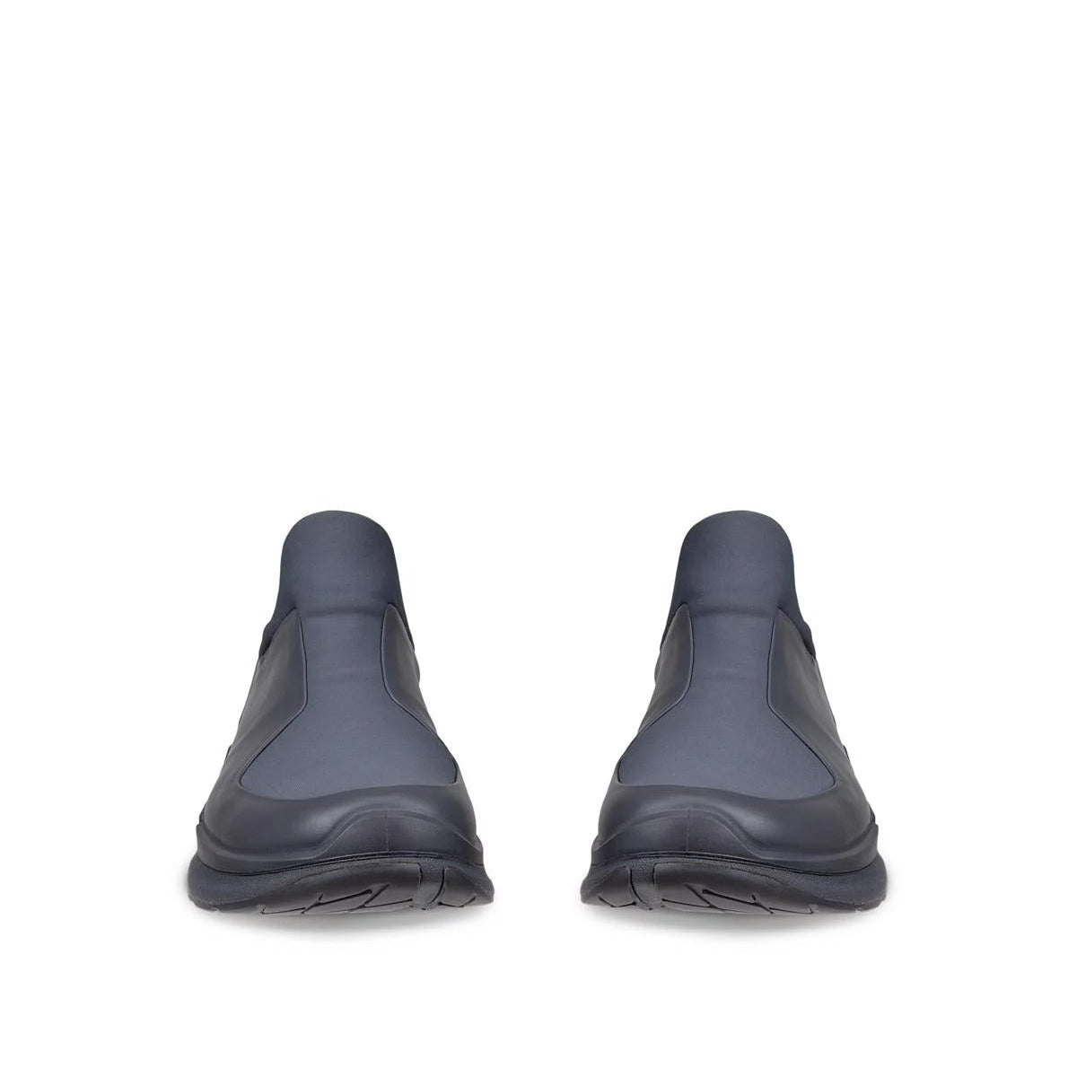 ECCO Biom 2.2 Men Magnet