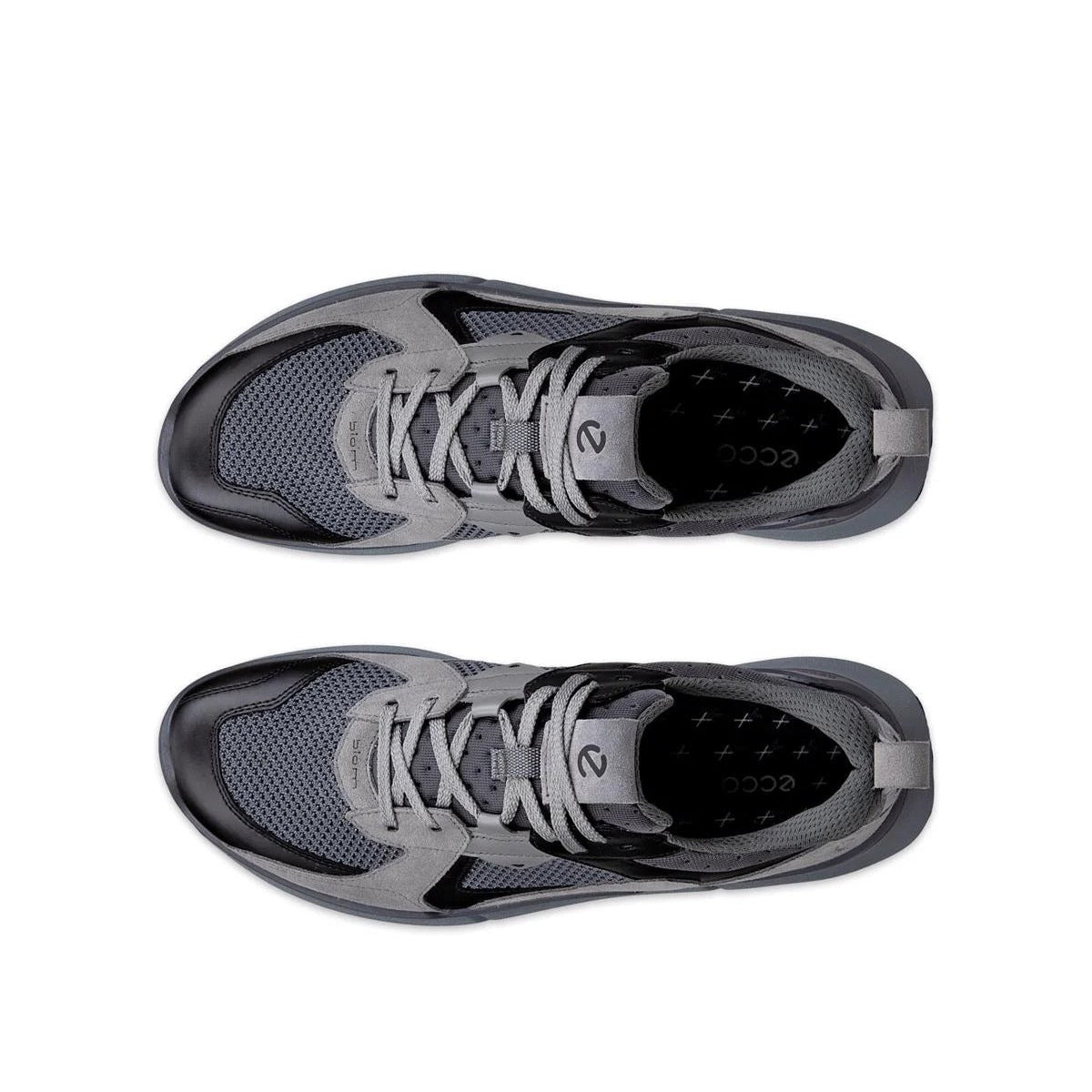 ECCO Biom 2.2 Men Magnet