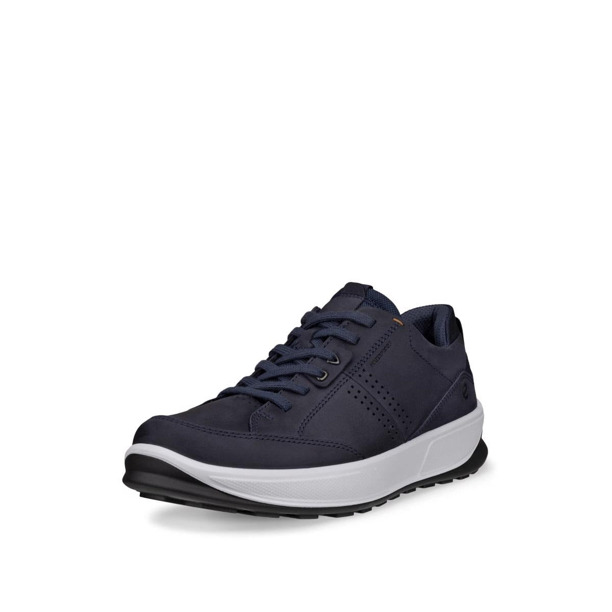 ECCO Byway 2.0 Men Marine