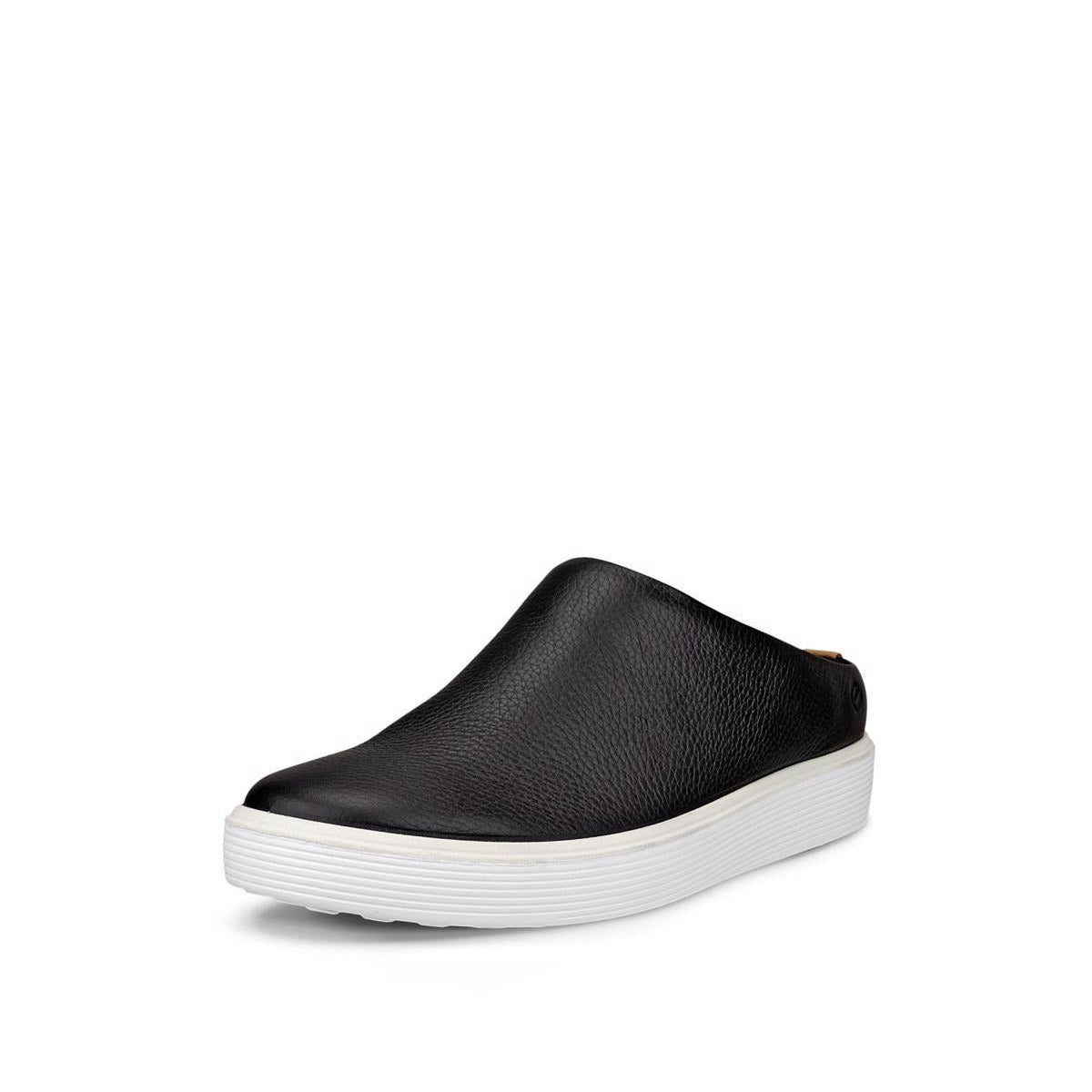 ECCO SOFT 60 W LOW-CUT