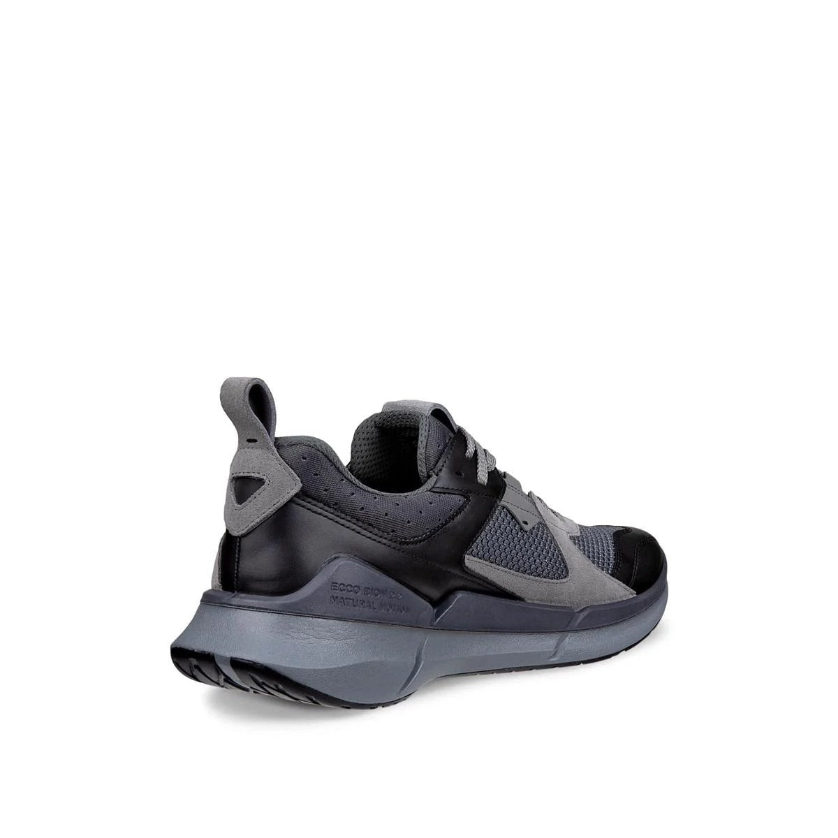 ECCO Biom 2.2 Men Magnet