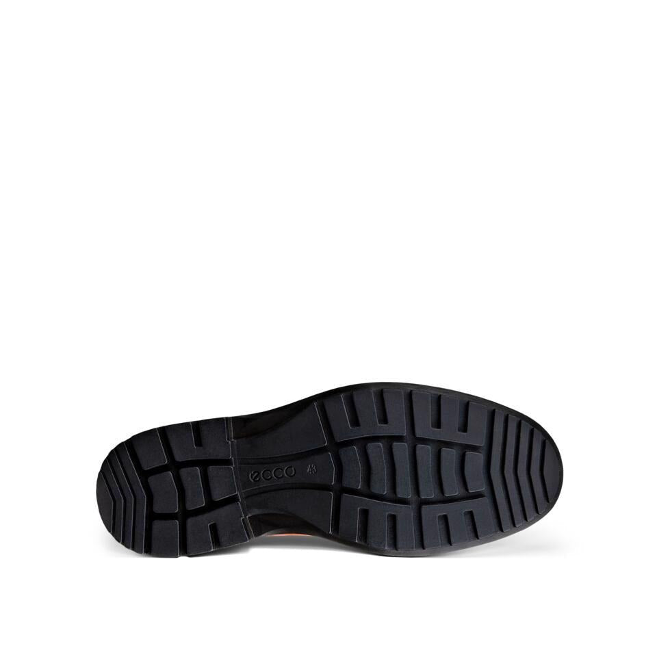 ECCO METROPOLE OSLO M GTX SHOE