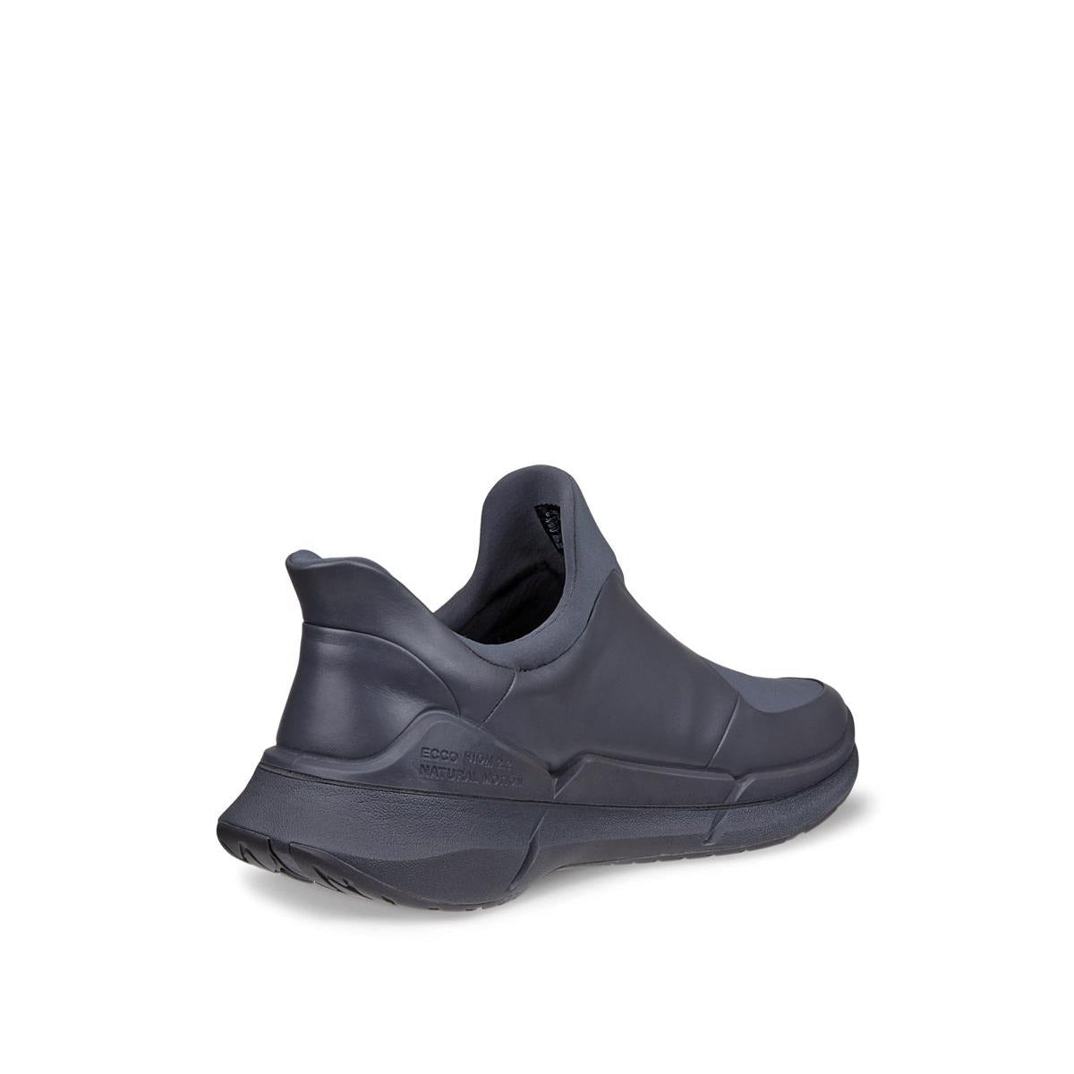 ECCO Biom 2.2 Men Magnet
