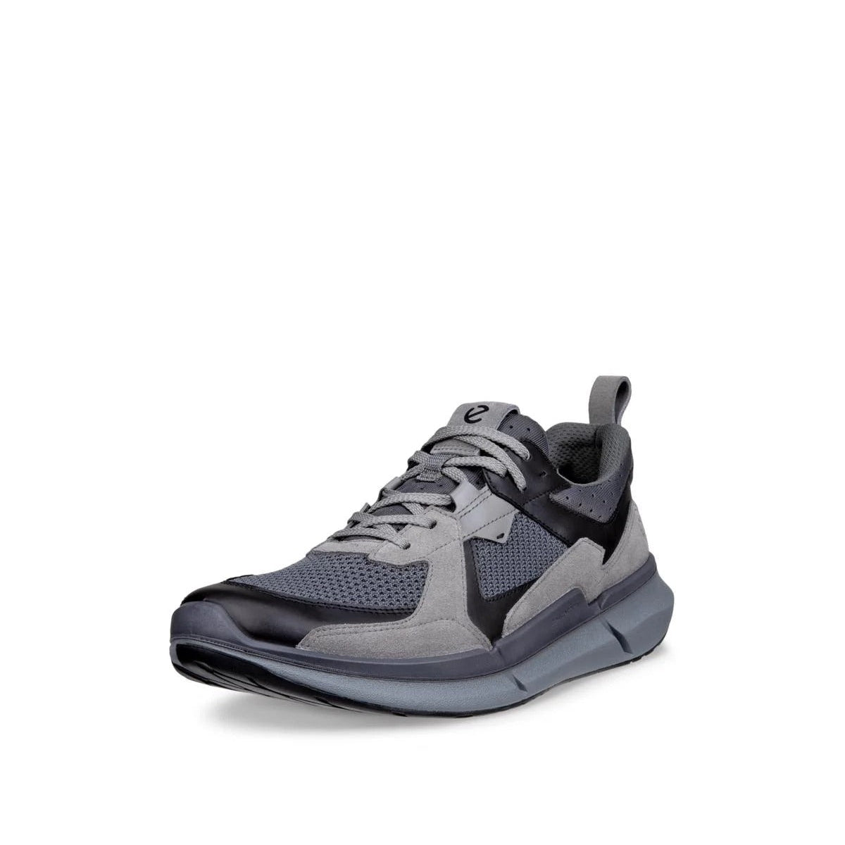 ECCO Biom 2.2 Men Magnet