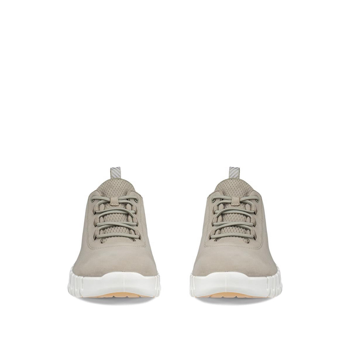 ECCO Gruuv Women Vetiver